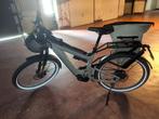 Riese Muller Superdelite elektrische fiets, Fietsen en Brommers, Elektrische fietsen, Riese & Müller, Gebruikt, Ophalen of Verzenden