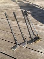clubs de golf divers, Sport en Fitness, Golf, Ophalen, Gebruikt, Club, Ping