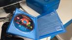 Te koop, Consoles de jeu & Jeux vidéo, Jeux | Atari, Online, Enlèvement ou Envoi, À partir de 7 ans, Aventure et Action