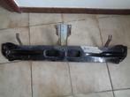 Bumper Frame / Balk Mitsubishi colt 2009-2012, Auto-onderdelen, Ophalen of Verzenden, Gebruikt, Mitsubishi, Bumper