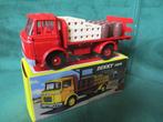 Dinky Camion Berliet Kronenbourg, Hobby & Loisirs créatifs, Voitures miniatures | 1:43, Dinky Toys, Enlèvement ou Envoi, Bus ou Camion
