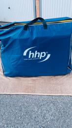 Andulatie/massagematras, Sport en Fitness, Ophalen, Zo goed als nieuw, Lichaamsverzorging