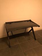 Dx racer game bureau, Enlèvement, Bureau