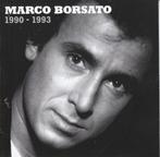 Marco Borsato zingt in het Italiaans, Envoi, 1980 à 2000
