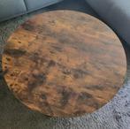 Coffee Table, Ophalen, 50 tot 100 cm, Rond, 50 tot 100 cm