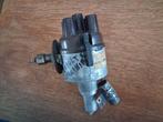 SEV ontsteking allumeur Renault Dauphine, Ophalen of Verzenden, Gebruikt, Renault