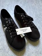 Shoes, Kleding | Heren, Schoenen, Calvin Klein, Zwart, Nieuw, Ophalen of Verzenden