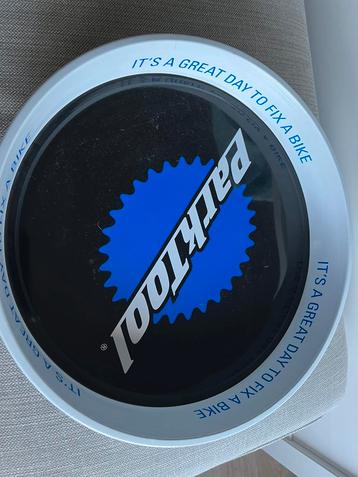 Park Tool TRY-1 beschikbaar voor biedingen