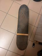 Skateboard FILA à vendre, Enlèvement, Utilisé, Skateboard