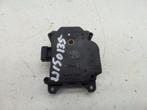 KACHELSTELMOTOR Toyota RAV4 (A2) (0637008330), Gebruikt, Toyota