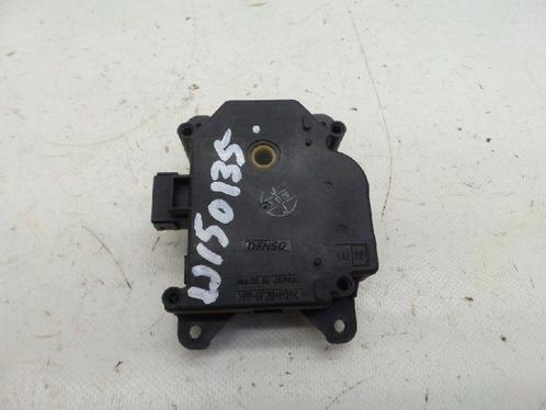 KACHELSTELMOTOR Toyota RAV4 (A2) (0637008330), Auto-onderdelen, Airco en Verwarming, Toyota, Gebruikt