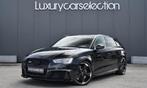 Audi RS3 2.5 TFSI *MAXTON DESIGN/B&O/KEYLESS/CAMERA/PANO*, Auto's, Audi, Automaat, https://public.car-pass.be/vhr/761b8094-c726-44de-85d9-d897a908a808