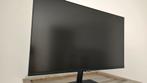 Samsung M7 32-inch smart-tv met 4K UHD, Ophalen, Zo goed als nieuw