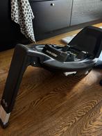 Isofix Maxi-Cosi basis, Kinderen en Baby's, Ophalen, Gebruikt, Maxi-Cosi, Isofix
