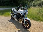 Suzuki bandit, Particulier