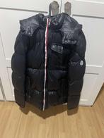 Moncler Maya puffer, Vêtements | Hommes, Vestes | Hiver, Neuf, Moncler, Enlèvement ou Envoi, Taille 48/50 (M)