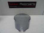 Kuipruit / Windscherm Yamaha YZF R6 2008-2010-2012-2016 RJ15, Motoren, Gebruikt, -, -, Ophalen of Verzenden