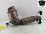 KATALYSATOR Mini Mini (F55) (|8616200|18328654545|), Auto-onderdelen, Uitlaatsystemen, Gebruikt, Mini