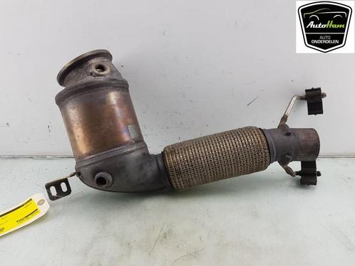 KATALYSATOR Mini Mini (F55) (|8616200|18328654545|), Auto-onderdelen, Uitlaatsystemen, Mini, Gebruikt