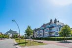 Appartement KOKSIJDE, Immo, Maisons à vendre, 55 m², Province de Flandre-Occidentale, 261 UC, 1 pièces