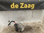 Dynamo van een Ford Fiesta, Ophalen of Verzenden, 3 maanden garantie, Gebruikt, Ford