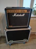 Marshall JCM800 4210 1 x 12 (2205), Enlèvement ou Envoi, Utilisé