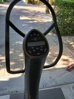 Power Plate, Ophalen, Benen, Gebruikt, Trilplaat