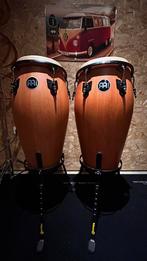 Meinl Marathon Classic Series congas, Musique & Instruments, Enlèvement, Utilisé