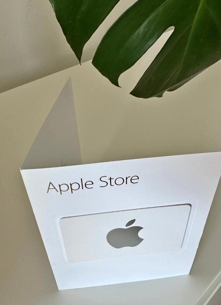 Cadeaukaart, Tickets en Kaartjes, Kortingen en Cadeaubonnen, Eén persoon, VVV-bon, Cadeaubon