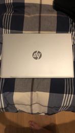 Hp computer met lader en bescherming, Computers en Software, Windows Laptops, Ophalen, Zo goed als nieuw
