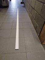 Plint, Doe-het-zelf en Bouw, Plinten en Afwerking, Nieuw, 200 tot 250 cm, Plinten, Ophalen