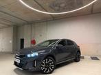 KIA XCEED/CAMERA/LANE/AUTOPILOT/TREKHAAK/7900KM/KIAGARANTIE, Auto's, Kia, Automaat, Leder, SUV of Terreinwagen, 998 cc