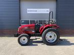 Knegt 504 50 PK compact tractor NIEUW optie galaxy garden pr, Zakelijke goederen, Landbouw | Tractoren, Nieuw, Overige merken