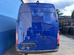 Mercedes-Benz Sprinter 315 CDI L2H2 (24.785 euro excl. )cam, Auto's, Mercedes-Benz, Bedrijf, Diesel, 111 kW