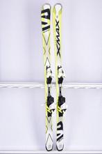 Skis SALOMON XMAX X10 160 ; 165 cm, carbone Powerline, carve, Sports & Fitness, Envoi