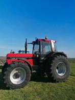 Case IH 1455 XL Troostwijk 40 km/h International IHC, Ophalen of Verzenden