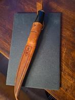 Normark Fiskars fileermes, Ophalen of Verzenden, Nieuw, Overige typen