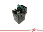 STARTRELAIS Honda ST 1100 Pan European (ST1100 ST1100A), Gebruikt