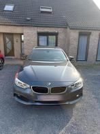 BMW 420d Gran Coupe 2015, Auto's, BMW, Automaat, 4 Reeks Gran Coupé, Android Auto, Diesel