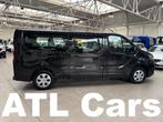 auto, Auto's, Voorwielaandrijving, 4 deurs, Stof, Euro 6