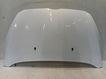 MOTORKAP Ford B-Max (JK8) (01-2012/-) beschikbaar voor biedingen