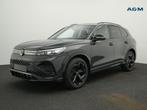 Volkswagen Tiguan Tiguan 1.5 eTSI mHEV ACT R-Line OPF DSG, Auto's, Automaat, SUV of Terreinwagen, 147 g/km, Navigatiesysteem