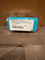 Dometic gas regelkraan met beveiliging, Enlèvement, Neuf