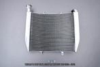 Radiateur AVDB TRIUMPH DAYTONA 675 / R / MOTO2 765 2013 2021, Motos, Enlèvement ou Envoi, Neuf