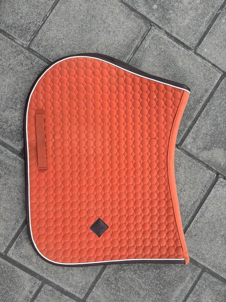 DEKJES - alles moet weg, Dieren en Toebehoren, Paarden en Pony's | Dekens en Dekjes, Zo goed als nieuw, Ophalen