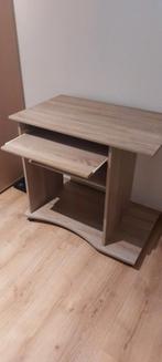 bureau, Maison & Meubles, Armoires | Meubles ordinateur, Enlèvement, Utilisé