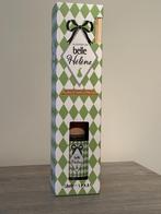 Geurstokjes Belle Hélène, Huis en Inrichting, Woonaccessoires | Overige, Ophalen of Verzenden, Nieuw