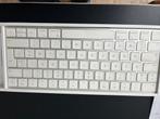Toetsenbord en muis Apple, Comme neuf, Azerty, Ensemble clavier et souris, Apple