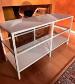 IKEA Vittsjö TV-meubel, Ophalen