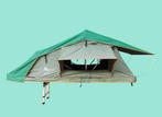 Daktent 140cm en 165cm NIEUW, Ophalen, Nieuw
